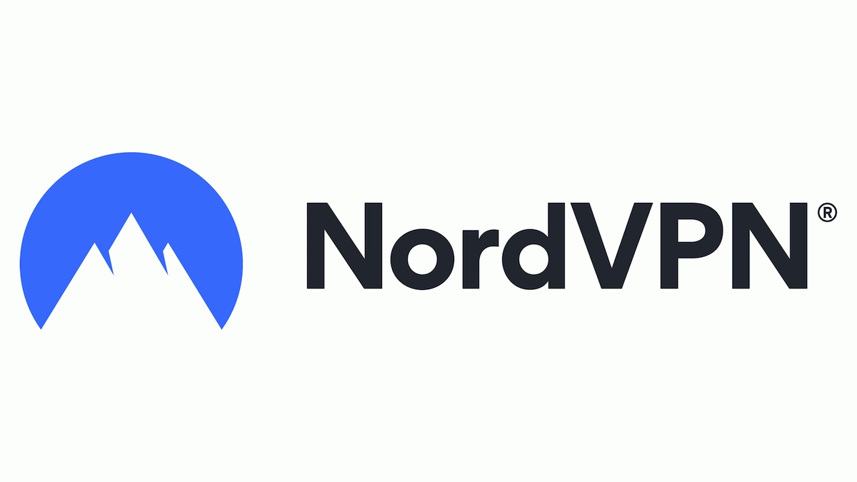 Routeur VPN : comparatif des meilleurs modèles et VPN (2024)