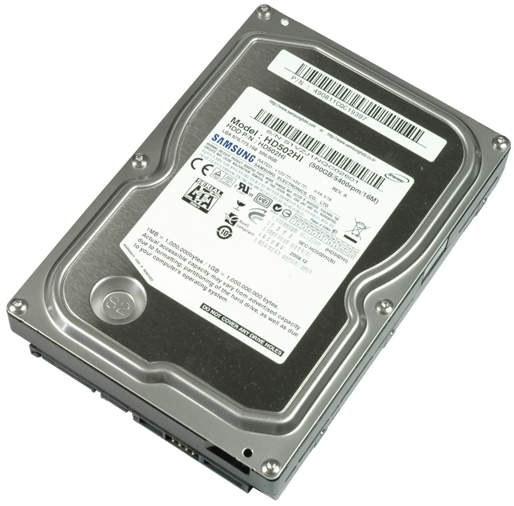 Samsung sata 500gb. HDD Samsung 500. Samsung hd250hj. Western Digital Black 750gb 7200rpm.