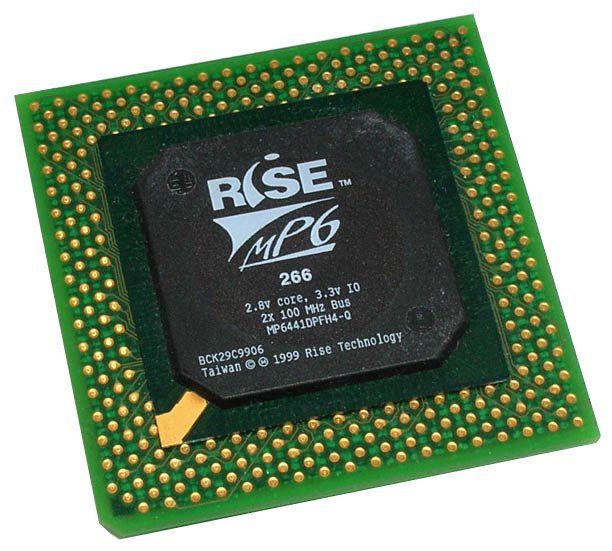 Les processeurs Intel x86 souffriraient d'un défaut qui exposerait la  mémoire noyau et impacterait surtout sur le marché serveur