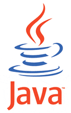 Image à la une de Oracle : Java 7 en 2011, la version 8 en 2012
