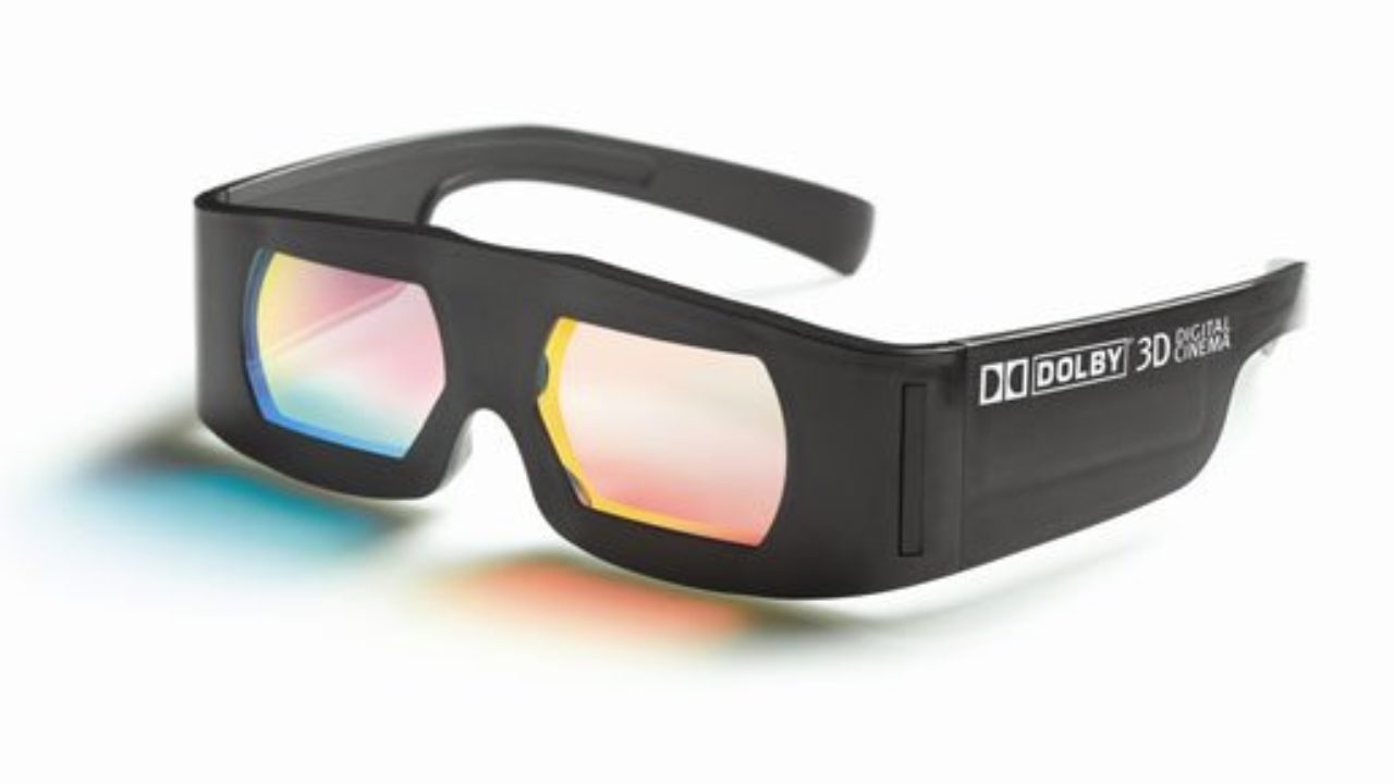 Говорящие очки. Очки Dolby 3d Digital Cinema. Dolby 3 очки. Dolby 3d (Dolby 3d Digital Cinema). Очки светофильтр д3.