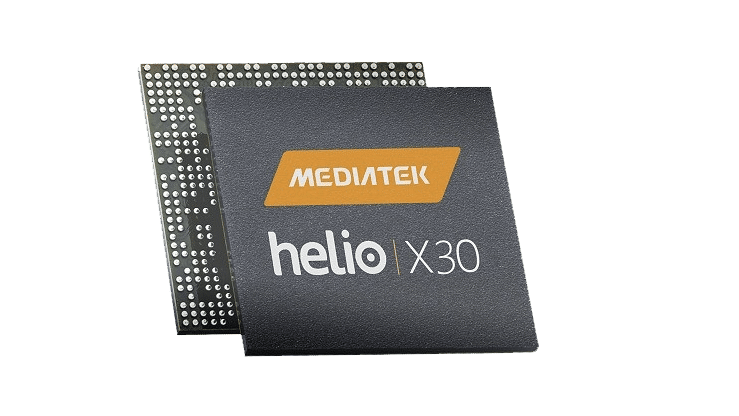 MEDIATEK Helio x30. Helio x30. Процессор телефона. Helio x30 ANTUTU.