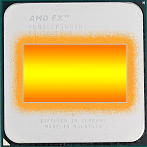 Arctic MX-4 (4 G) - Pâte Thermique De Haute Performance Pour Tous Les  Processeurs (CPU, GPU - PC, PS4, XBOX), Conductivité Thermique Très élevée  - Prix pas cher