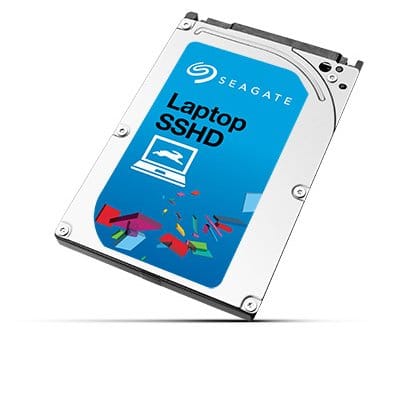 Le SSD Crucial MX500 est une véritable perle” : tout le monde veut ce SSD Crucial  2 To à -46% ! 