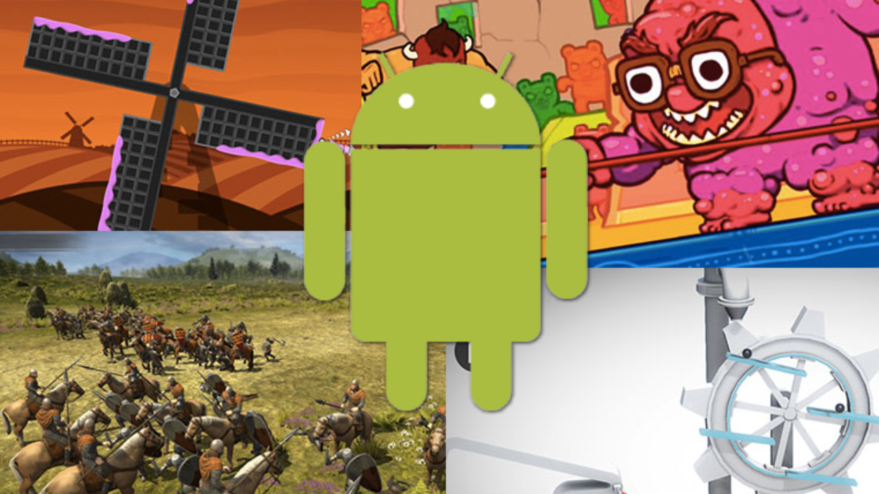 Les 50 Meilleurs Jeux Gratuits Sous Android - point fort et point faible du jeu roblox roblox