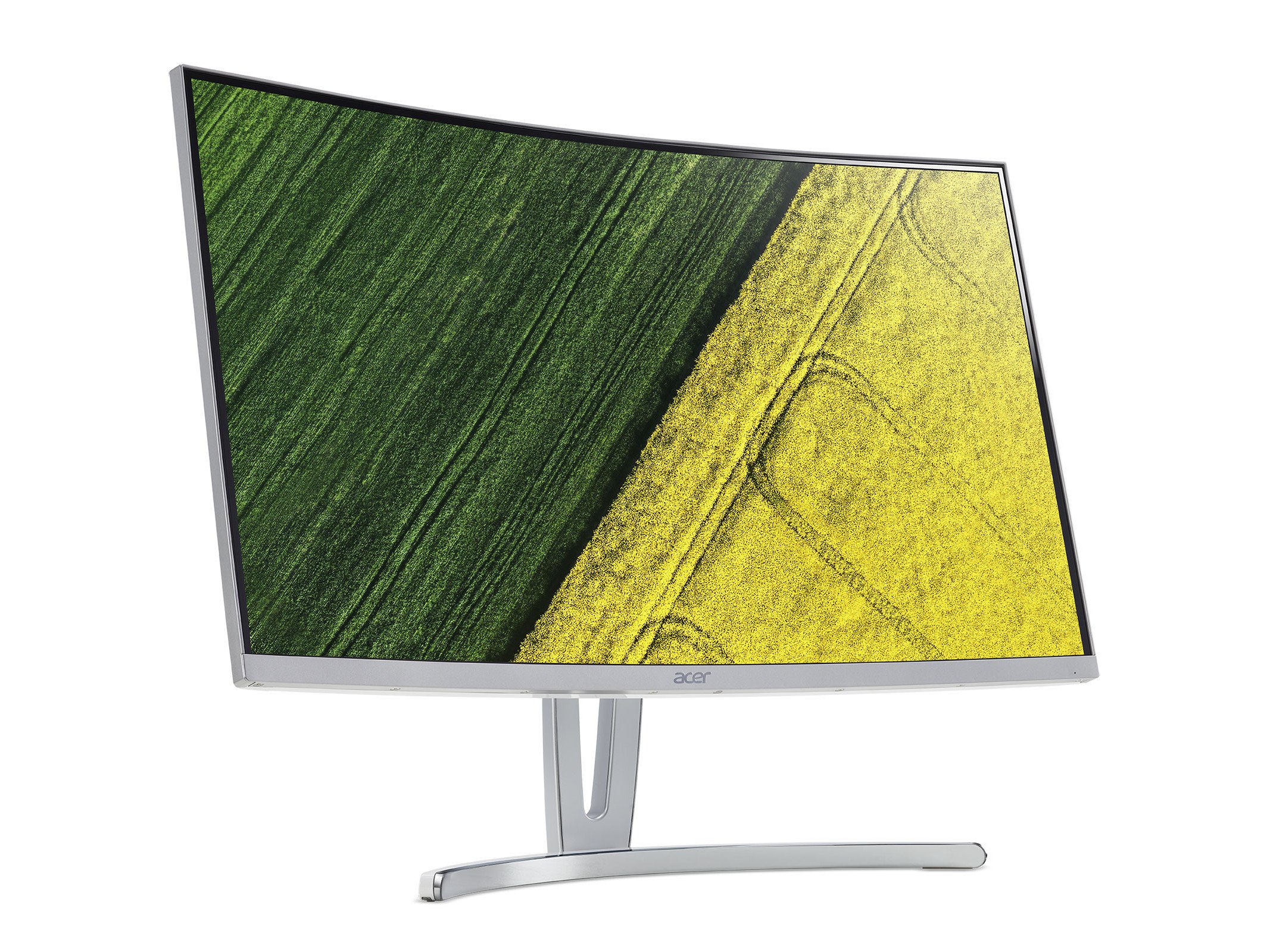 Promo] L'écran 27'' 144 Hz Acer ED273 à 199 €