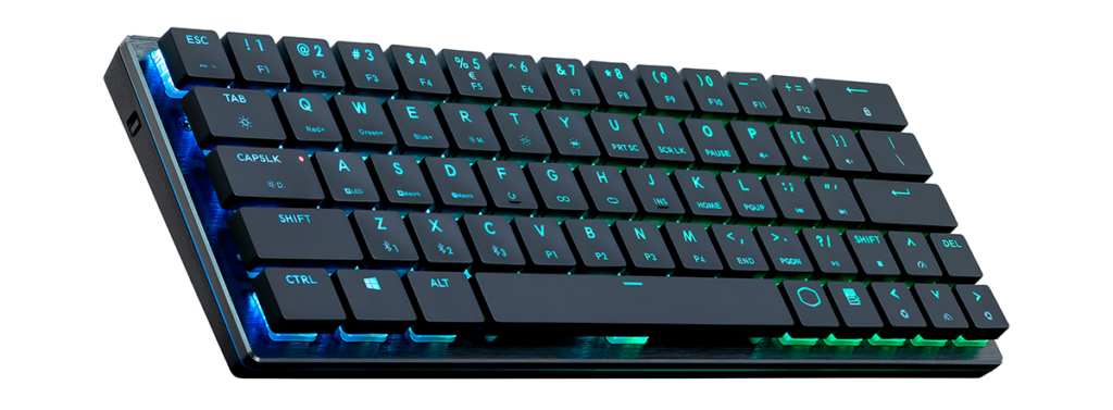 Comparatif Quel Est Le Meilleur Clavier Gamer