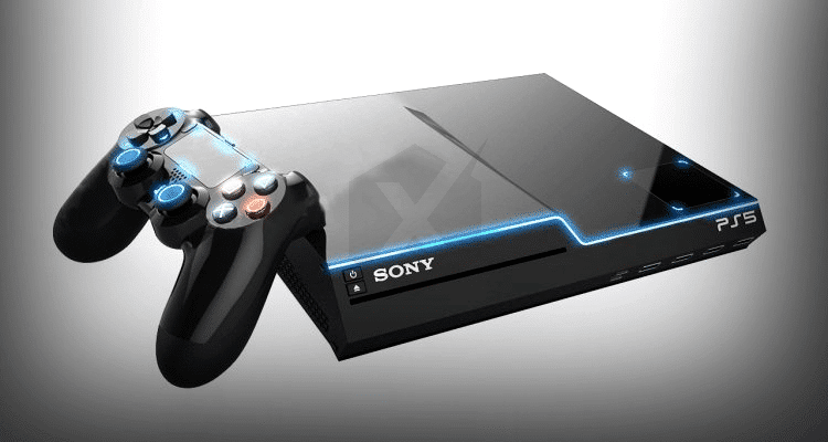 Pour Sony, rendre les futurs jeux PS5 compatibles avec la PS4 n