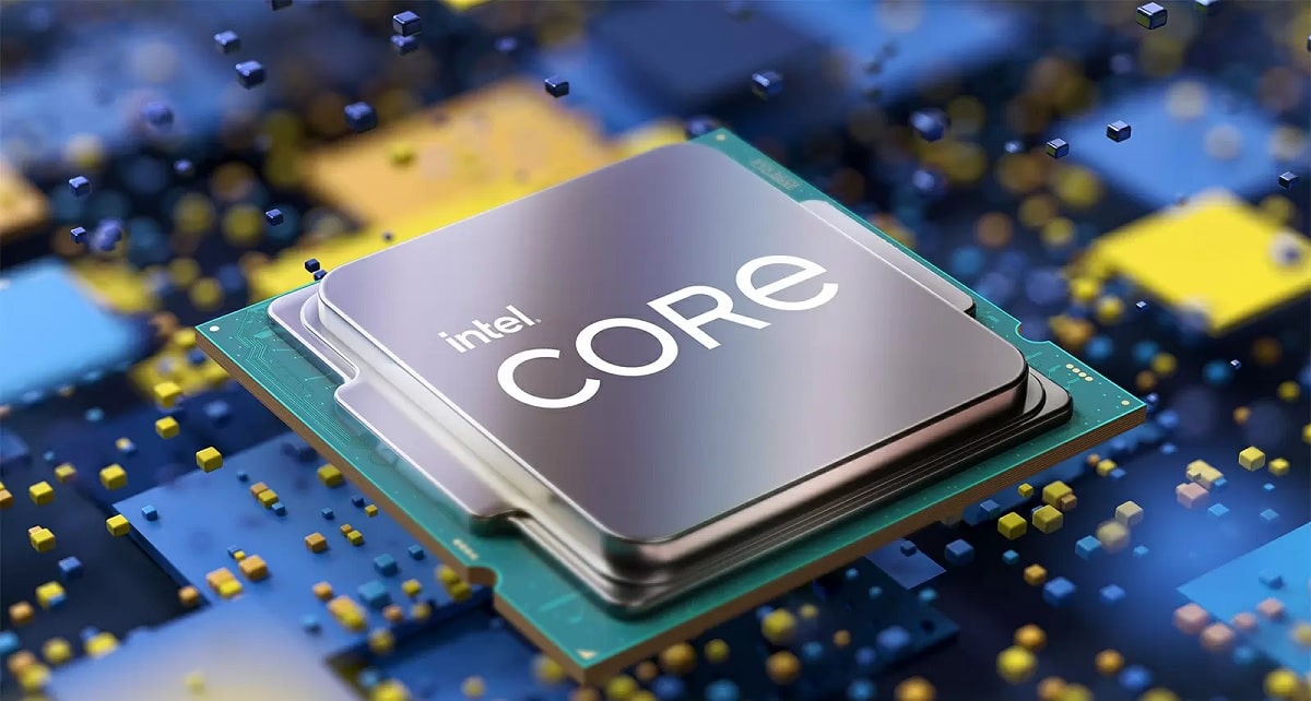 Test Intel Core i5-12400 : Alder Lake est aussi capable d'un excellent  rapport qualité / prix