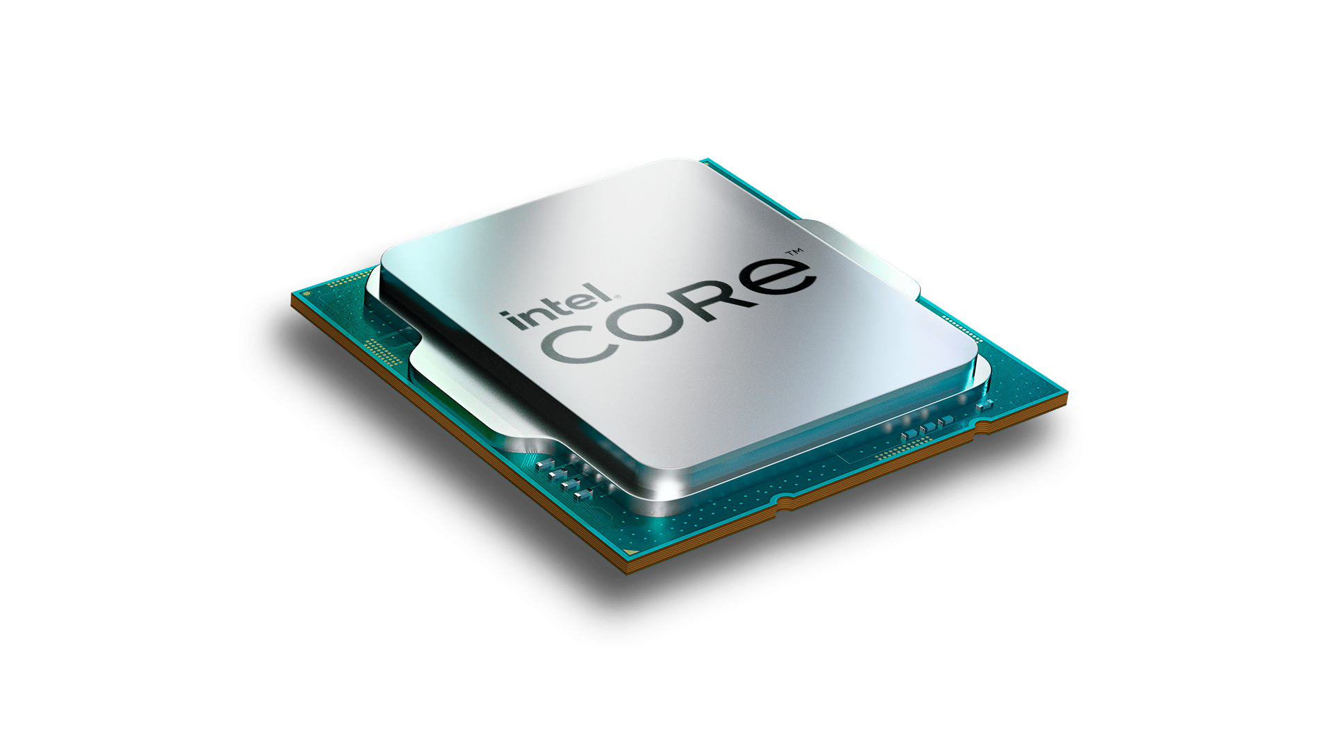 Intel® Core™ i7-13700K, processeur pour PC de bureau, 16 cœurs (8