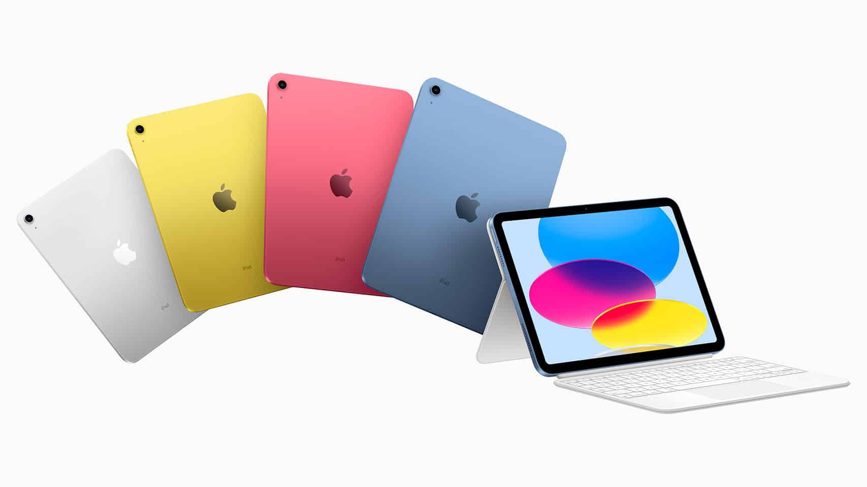 Soldes Apple : une remise de 100€ grâce à ce code promo sur le MacBook Air  M1 !