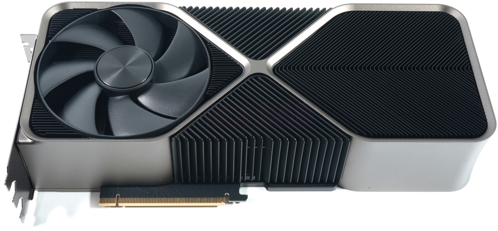 Nvidia GeForce RTX 4080 : meilleur prix, test et actualités - Les Numériques