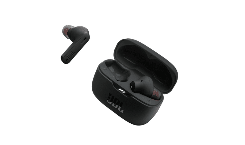 Ces écouteurs Bluetooth JBL voient leur prix presque divisé par quatre avec  cette offre - Le Parisien