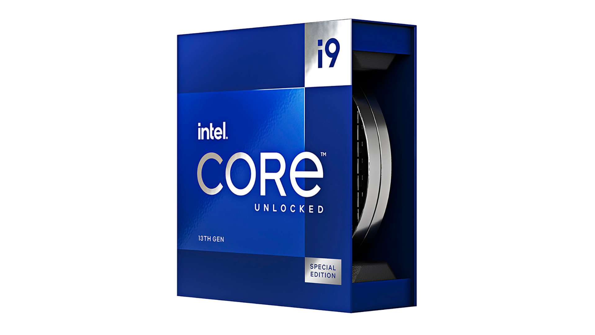 Test Intel Core i5-12400 : Alder Lake est aussi capable d'un excellent  rapport qualité / prix