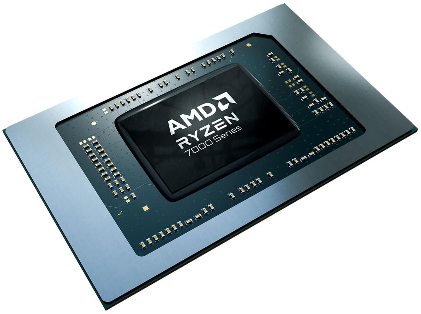 De l'APU AMD pour la dernière machine de minage d'ASRock ? - Le comptoir du  hardware