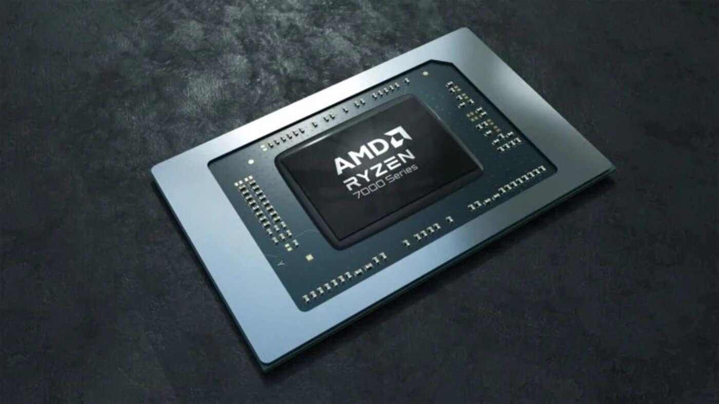 AMD Ryzen 7 3700X 8 -Core, processeur AM4 16 fils Maroc