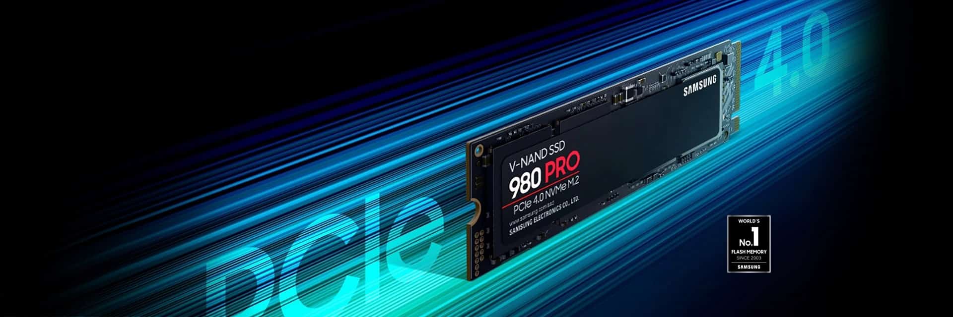 Samsung 970 EVO Plus-Disque dur interne SSD M2 Nvme, capacité de 1 To, 2  To, 500 Go, cache M.2 2280, pour ordinateur portable, technologie V-NAND -  AliExpress