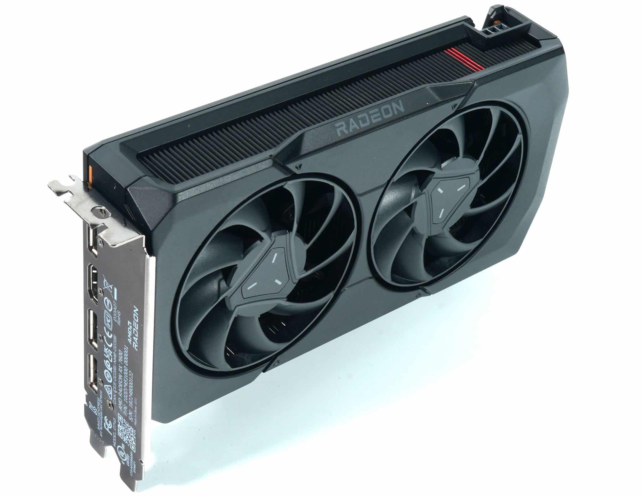 ENSEMBLE COMPLET PC GAMER AMD RYZEN 5-16Go RAM-1000 Go SSD - ISO  INFORMATIQUE