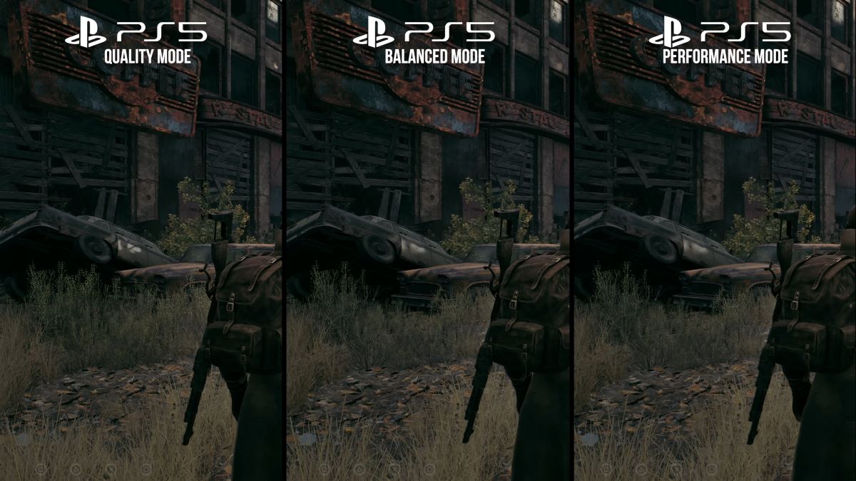 Remnant II fait mal aux PS5 et Xbox Series X, les consoles actuelles déjà  dépassées ?