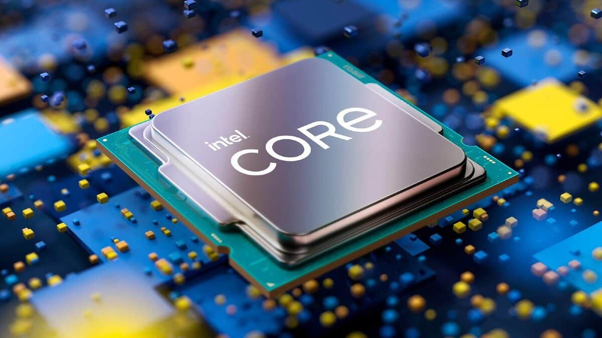 Les Processeurs Intel Core i9-14900K, i7-14700K, et i5-14600K