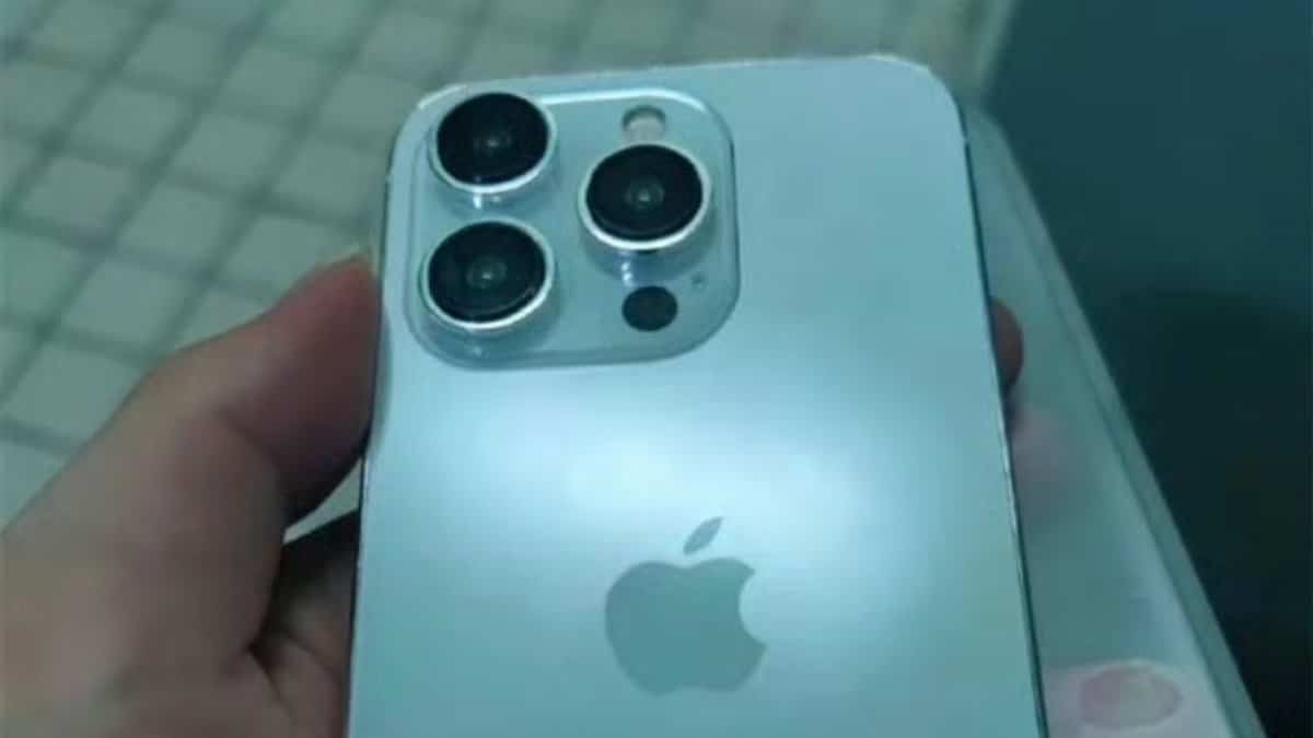 iPhone 15 : Apple confirme l'USB-C sur son prochain smartphone