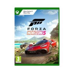 Image 2 : Forza Motorsport : moteur graphique, nouveautés, gameplay, tout savoir sur le jeu de courses de Microsoft