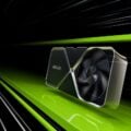 GeForce RTX 5090 : NVIDIA Va Envoyer Du Très Lourd