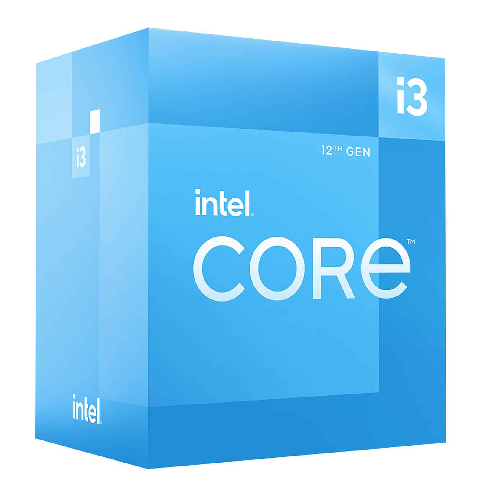 Test processeurs Intel Core i7-13700K : le processeur presque parfait ? :  Intel i7-13700K, page 9