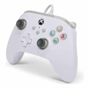 Joystick de remplacement pour manette Xbox One, manettes