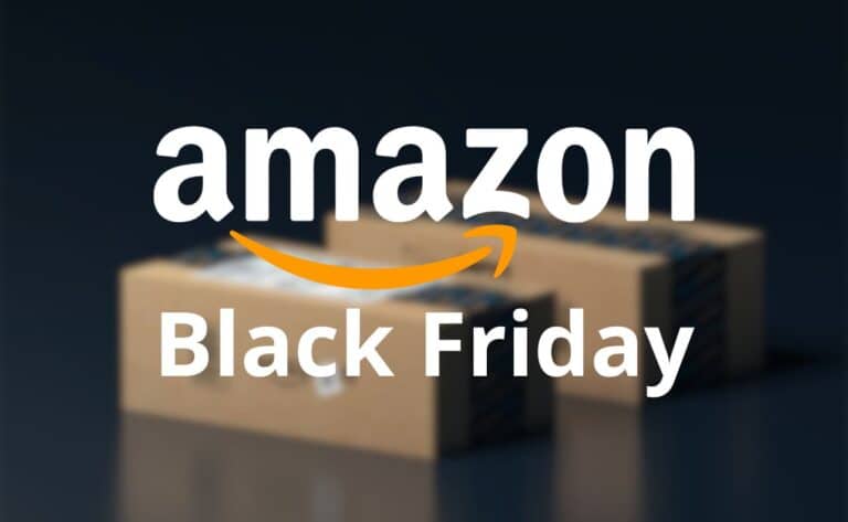 Black Friday Amazon 2023 Les Meilleures Offres En Direct 4850