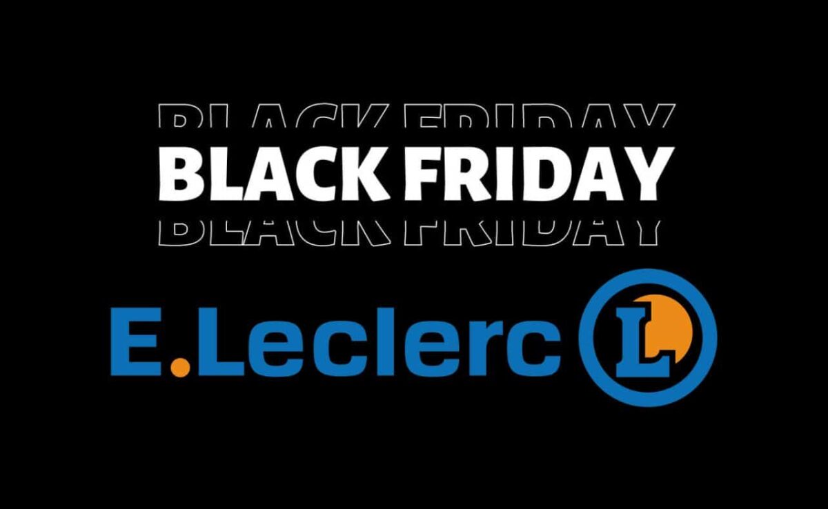 Black Friday  : 1 609 euros au lieu de 2 299 euros le PC Portable  Gamer 17 pouces Asus