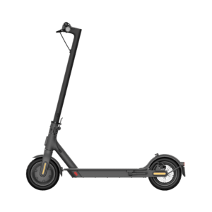 Mi Electric Scooter Essential Single Day