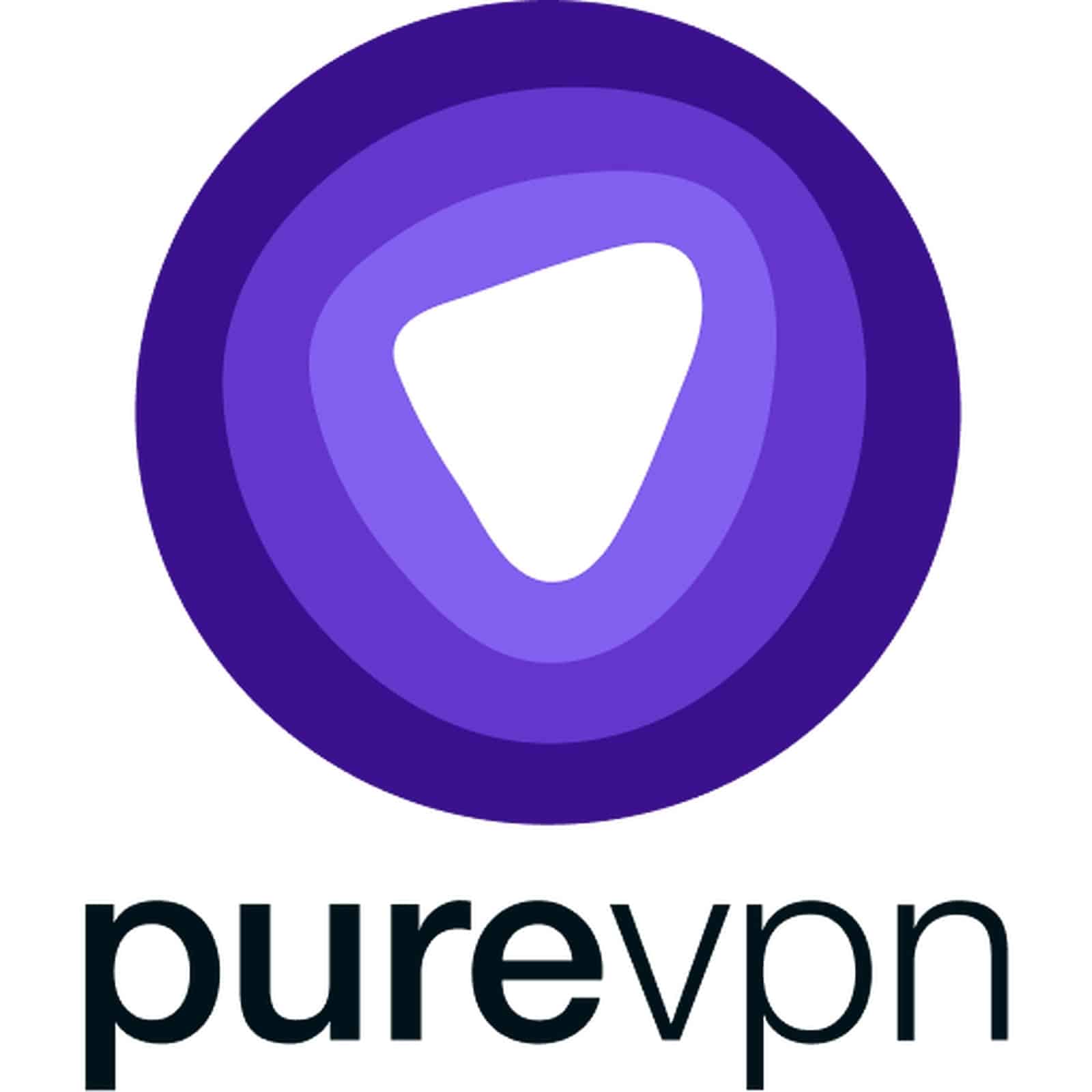 Le VPN pas cher du moment, c'est PureVPN : seulement 1,24 €/mois