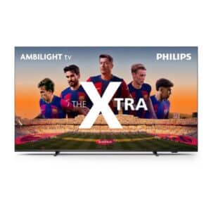Meilleure TV 4K 65 pouces : quel téléviseur 165 cm acheter en 2024 ?