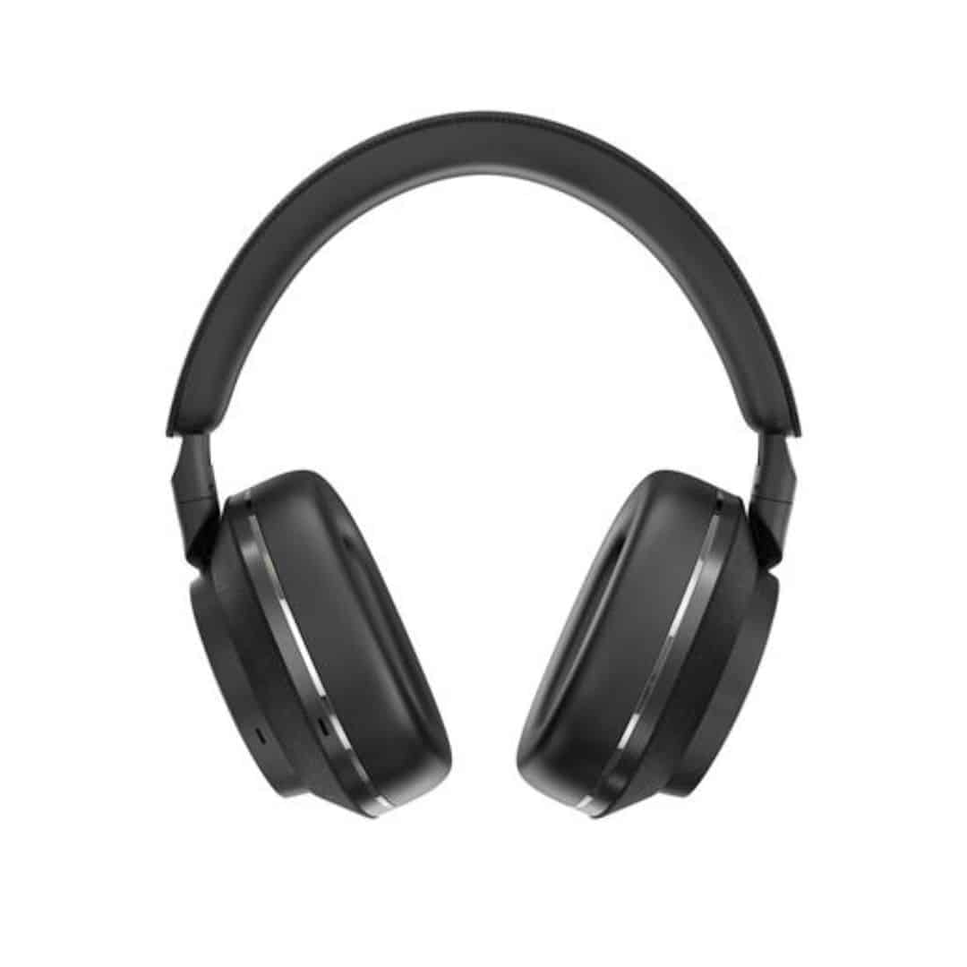 💥 Meilleurs casques audio Bluetooth 2024 - guide d'achat et