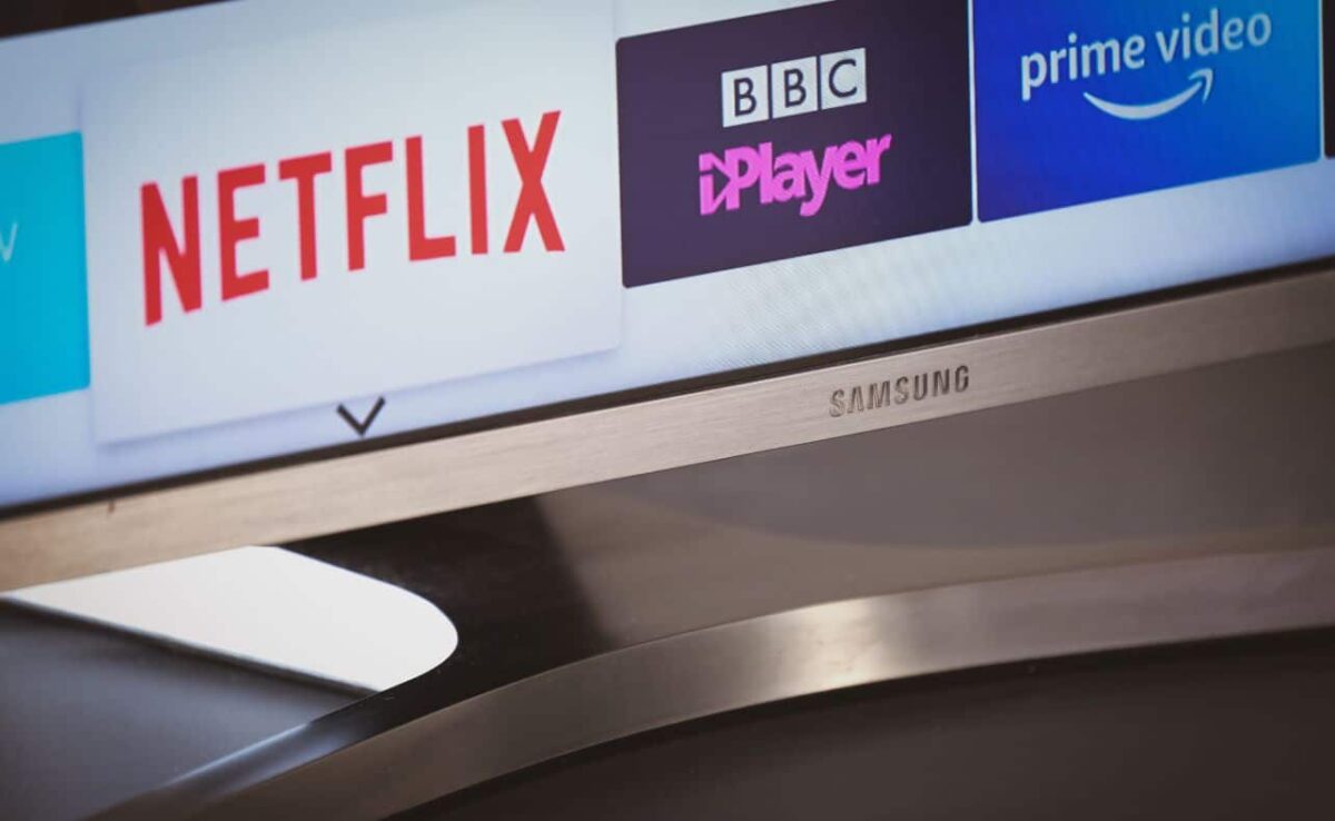 Quelle TV pas chère choisir en 2024 ? Notre sélection