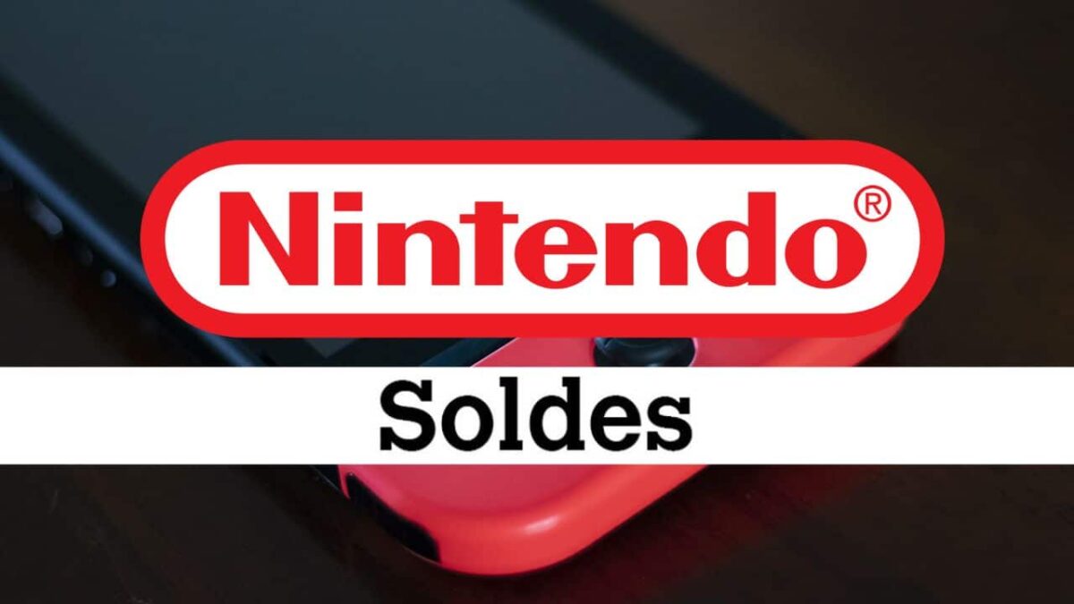 Soldes Nintendo Manette Switch Pro édition Splatoon 3 2024 au meilleur prix  sur
