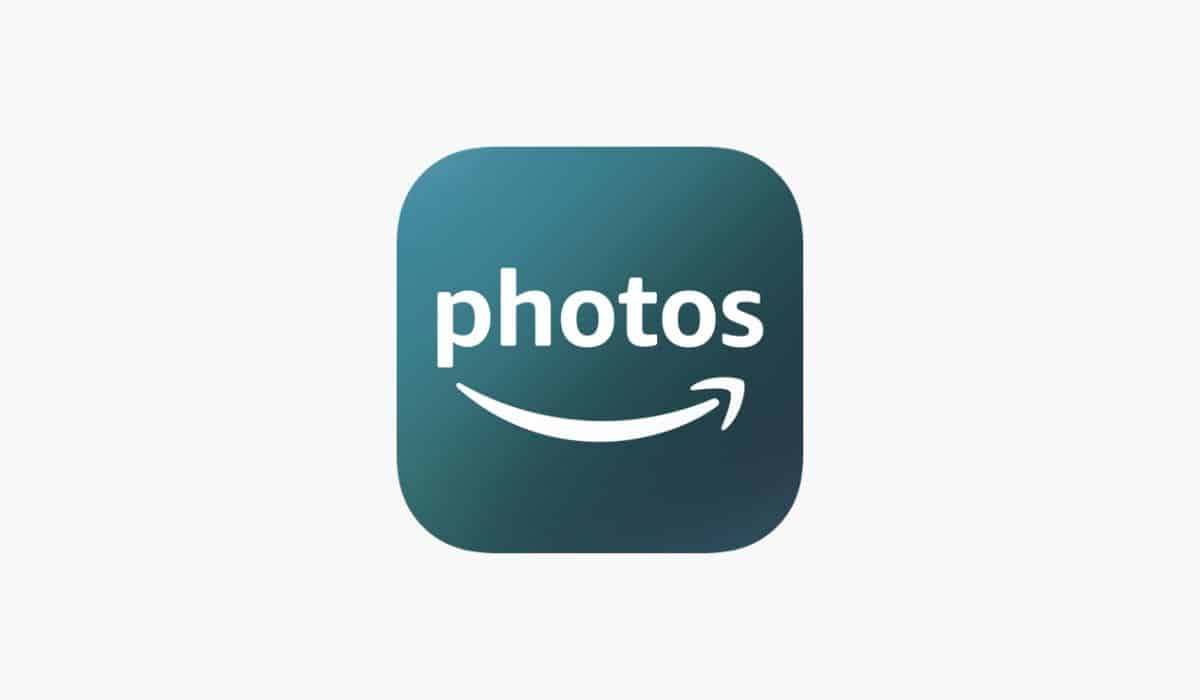 Amazon Photos