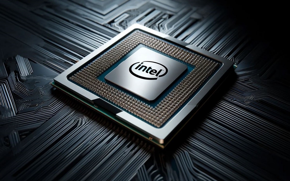 Intel Core ultra 200 date de sortie