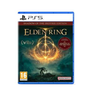 Image 1 : Elden Ring Shadow of the Erdtree moins cher : où acheter le jeu au meilleur prix ?