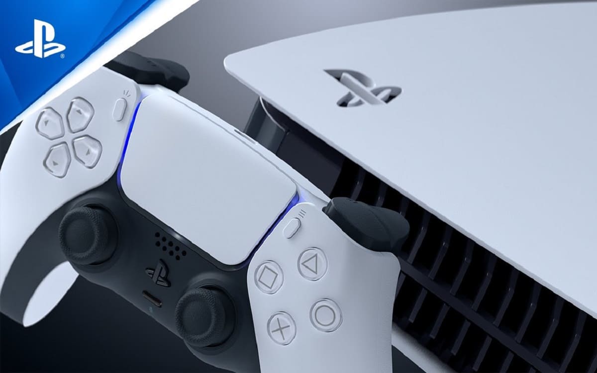 The updated PS5 makes multiplayer gaming easier and more stable