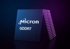 micron gddr7 ter