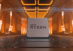 report ryzen 5000XT ter