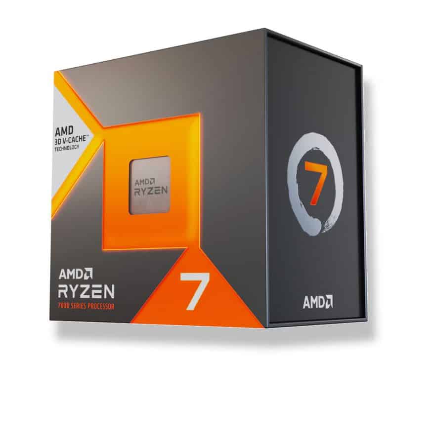 Ryzen 9 9900X VS 7800X3D