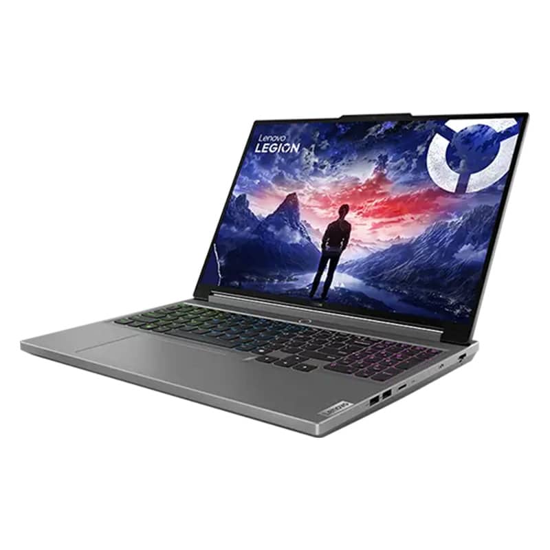 Lenovo Legion 5i Gen 9