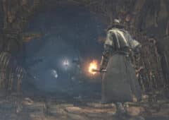 bloodborne shadps4 200fps