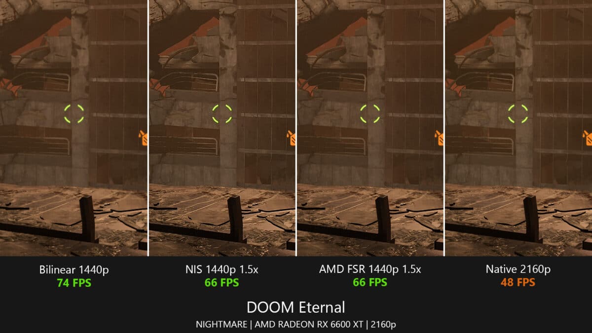 Frame gen lossless scaling x4