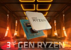 ryzen 3000 sinkclose