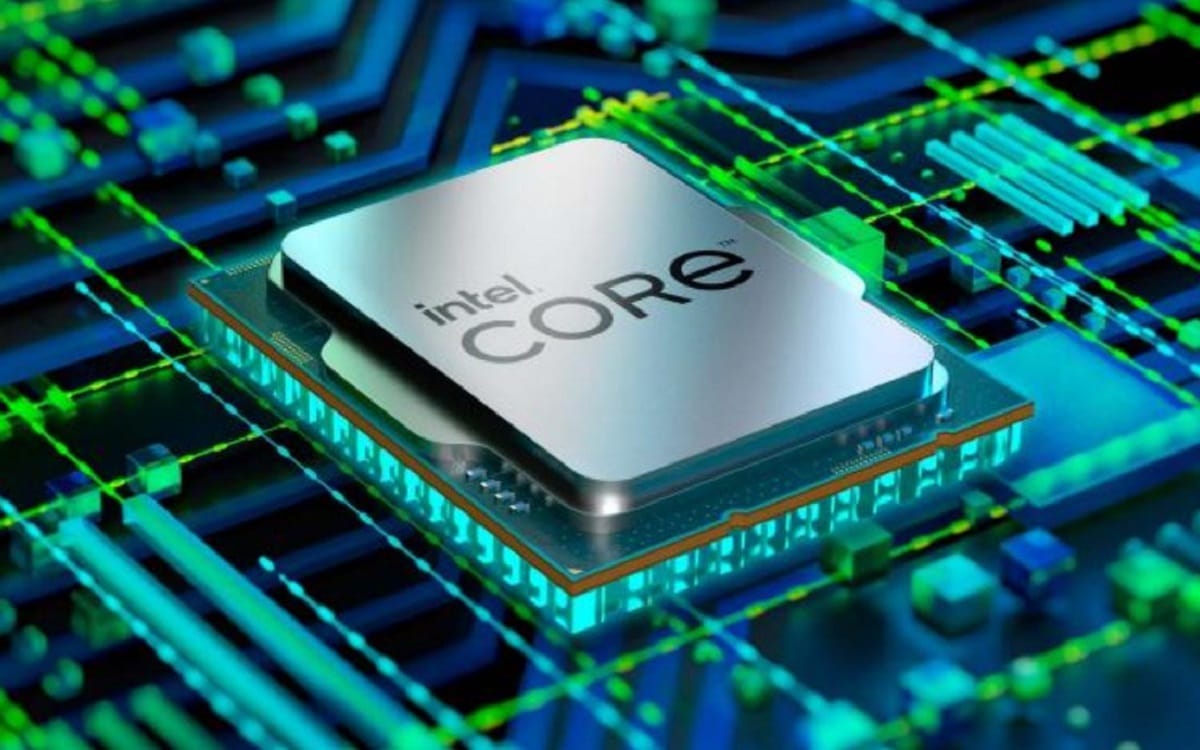 Lancement Core Ultra 200K