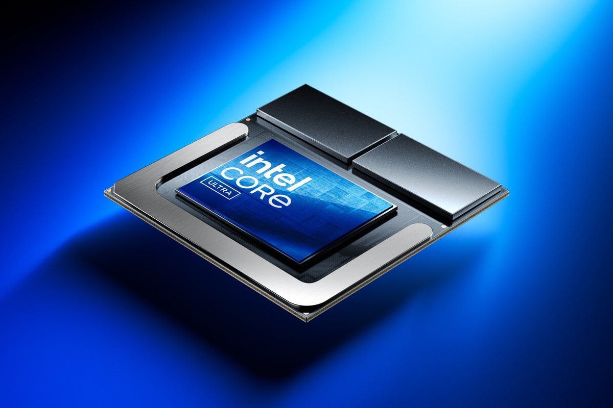 intel core ultra 200v